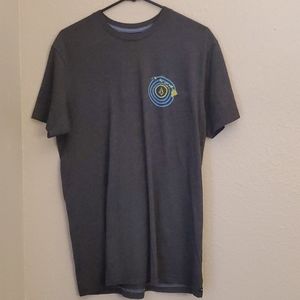 Volcom T-shirt